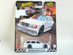 ミニカー4台セット新品未使用 楽天市場】送料無料 F-toys フェアレディZの新風 10個入 BOX