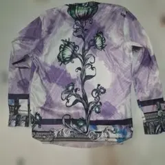 Item thumbnail for item f52fe96e-8b1e-4e09-8acb-f4bb4c465969