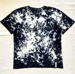 MOUNTAIN RESEARCH マウンテンリサーチ　Bleach Teeのサムネイル