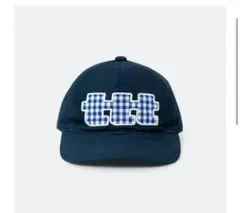 23AW BoTT×TTT MSW キャップ BoTT x TTTMSW BoTTT Cap 