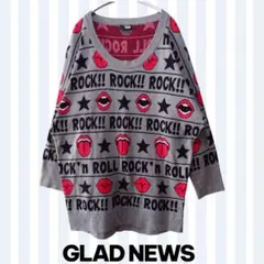 Item thumbnail for item 4fdea78d-711f-4be7-a4a5-40ce01c04420