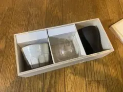 Item thumbnail for item 72e0f489-39d5-465d-b45e-0c6cf84b90f1