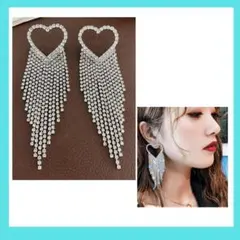 Item thumbnail for item 1afc6da6-7791-4c3c-8194-34ccf8144373