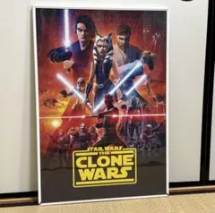 Item thumbnail for item 766455dc-cc2e-4cb8-aa10-4f45fac3edd9