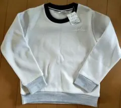 新品★アーノルドパーマー★レナウン★スウェット★135cm