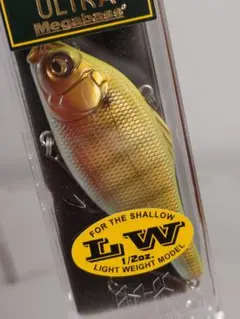 2025年最新】バイブレーションxウルトラの人気アイテム - メルカリ