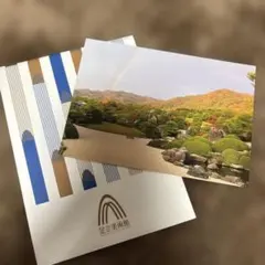 Item thumbnail for item bab9fa7d-ab38-40cc-8943-30dc9e1d6399