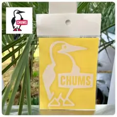 Item thumbnail for item c8f92125-868b-412a-916e-e00337de764e