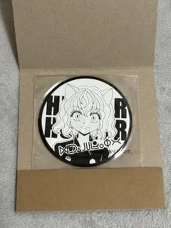 2025年最新】hunter×hunter ガチャガチャ ピトーの人気アイテム - メルカリ