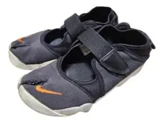 Nike エアリフト WMNS AIR RIFT
