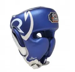 2026年最新】rival ヘッドギアの人気アイテム - メルカリ