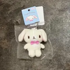 シュガーバニーズ キャラクターグッズ