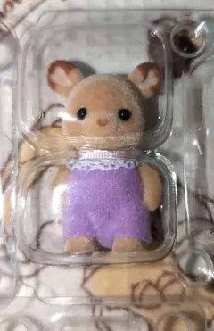 ぽにょ様専用ページ☆