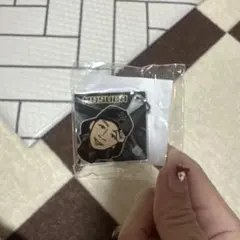 Item thumbnail for item e629c46b-2789-404a-abd2-f1540654b12a