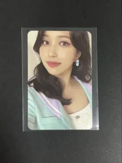 2026年最新】twice formula of love ミナの人気アイテム - メルカリ