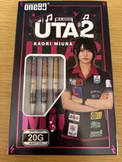 Item thumbnail for item 8c5b1f69-e77c-4fc2-b4ed-ab86e116460e