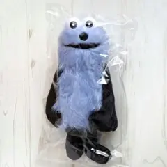 パペットスンスン ぬいぐるみ スンスン