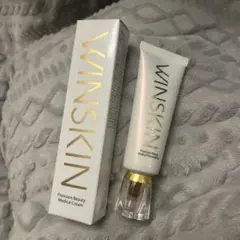 2026年最新】WINSKIN ウィンスキンの人気アイテム - メルカリ