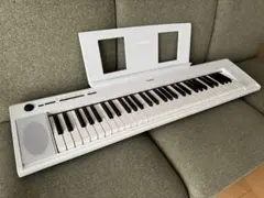 2026年最新】ヤマハ純正 YAMAHA ACアダプタの人気アイテム - メルカリ
