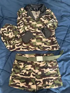 Item thumbnail for item fff46f8b-927f-40ec-b09b-e4c3d133ddf7