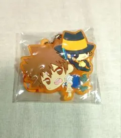 Item thumbnail for item 1fa7effb-73a8-4cb4-ae53-861cdd226260