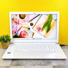 高性能Core i5❤️Windows11❤️サクサク快適SSD❤️動画編集の練習