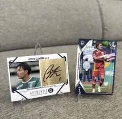 2025年最新】泉森涼太の人気アイテム - メルカリ