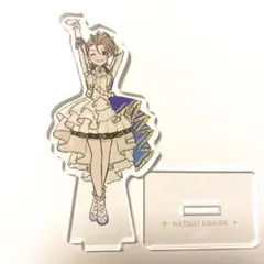 2026年最新】木村夏樹の人気アイテム - メルカリ