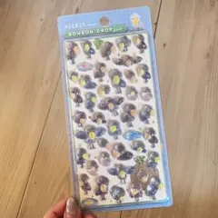 alohamo様 リクエスト 2点 まとめ商品