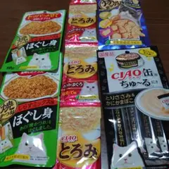 Item thumbnail for item 3b701989-9868-427c-a775-3670edeb3818