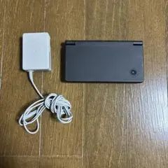 Item thumbnail for item c06b068f-e028-43b5-a22f-ed8049dc467e