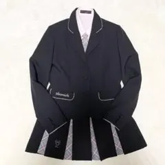 2026年最新】ナカノヒロミチ卒業式スーツの人気アイテム - メルカリ