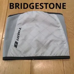 Item thumbnail for item f7949b9b-02c1-4464-a4d5-c2609896377f