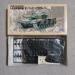 Item thumbnail for item 8bff3c32-0946-4b43-8eff-3d27abf61fa3