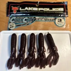 Item thumbnail for item fa37ebbc-f0c6-4328-b1ad-991cebf4a923