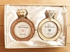 Item thumbnail for item 5ed26912-4a68-448e-858b-cbfa66a26ac6