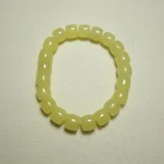 Item thumbnail for item dd3b8da2-a955-4965-9252-4e6cca56be4f