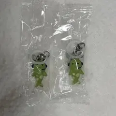 Item thumbnail for item aa4b4fac-debc-45f2-9ba3-7ac6c063193c