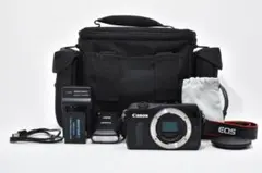 2026年最新】90ex canonの人気アイテム - メルカリ