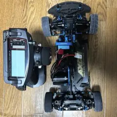 2025年最新】サンワ プロポセットの人気アイテム - メルカリ