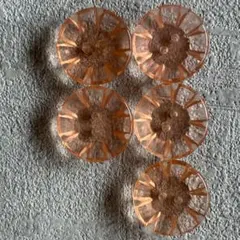 のんちゃん雲に乗る様 リクエスト 4点 まとめ商品