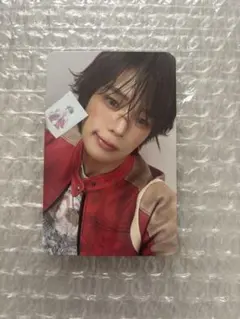 &TEAM k BREATHトレカ