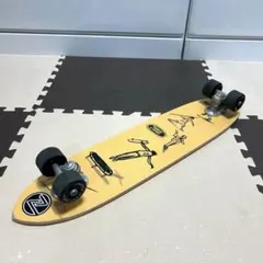 2026年最新】heated wheelの人気アイテム - メルカリ