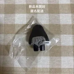 おぱんつくん ガチャ