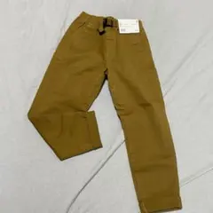 Item thumbnail for item 2fbdc3eb-982b-4651-969a-4b283debcd90