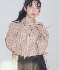 Item thumbnail for item 62058e41-64d8-4815-aa45-01f6f8ff6cb8