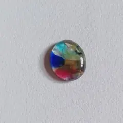 確認用