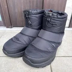 2026年最新】ヌプシ ブーツ 27の人気アイテム - メルカリ