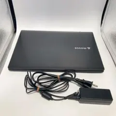 マウスー LB-J322 13.3型液晶/8G/Office2024/Win11 - メルカリ