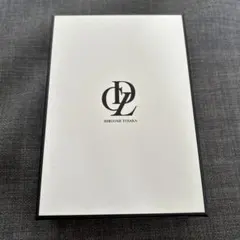 登坂広臣　メンプロ　香水